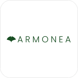 Logo of Armonea