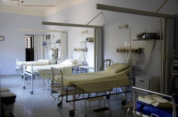 Enquête - Et si les hôpitaux "magnétiques" étaient la clé face à la pénurie infirmière ?
