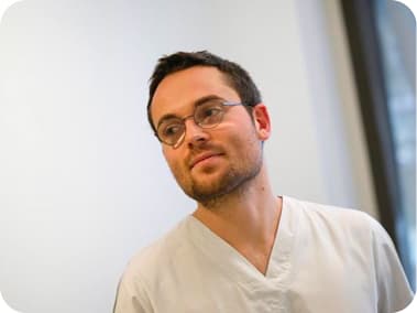 Opportunité de carrière : devenez technologue en imagerie médicale au CHU Saint-Pierre